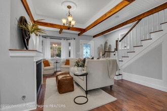 447 W Park Ave in Ocean Township, NJ - Building Photo - Building Photo