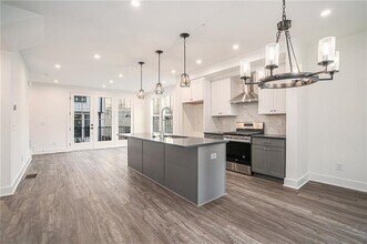 1823 Gotham Ln NE in Atlanta, GA - Building Photo - Building Photo