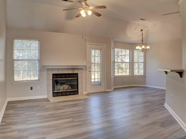 106 Yellowwood Ct in Madison, AL - Building Photo - Building Photo