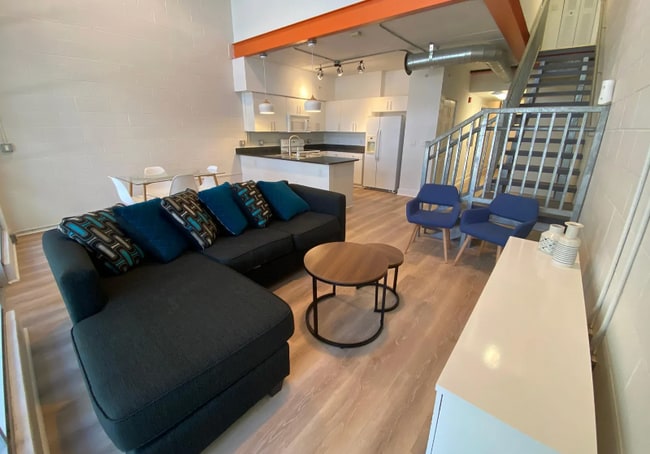 property at 2515 SW 35th Pl