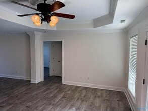 28225 Cedar Hill Rd in Ardmore, AL - Building Photo - Building Photo