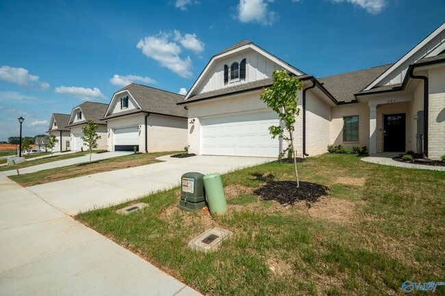 203 Osceola Cir in Madison, AL - Building Photo - Building Photo
