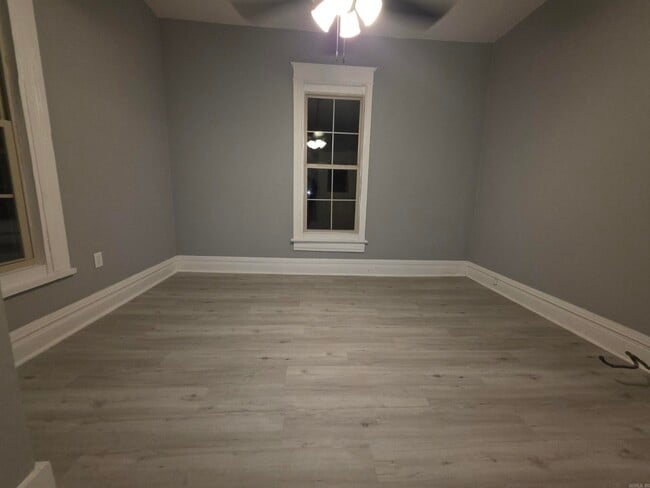 1300 W 10th St in North Little Rock, AR - Building Photo - Building Photo