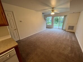 4075 N Abbey Rd in Coeur d'Alene, ID - Building Photo - Building Photo