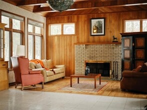 136 Browning Blvd in Barryville, NY - Building Photo - Building Photo