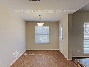 12204 Shadow Wood Trail in Burleson, TX - Building Photo - Building Photo