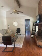 4012 Cima Serena Dr in Austin, TX - Building Photo - Building Photo