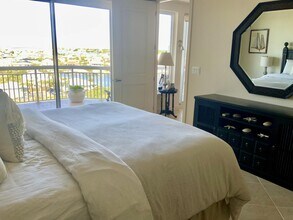 725 Gulf Shore Dr in Destin, FL - Building Photo - Building Photo