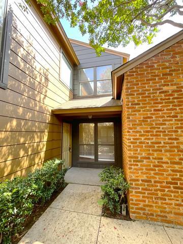 property at 1910 Wilshire Dr