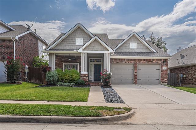 property at 9128 Peace St