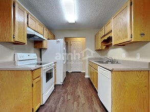 20 Longleaf Cir in Pooler, GA - Building Photo - Building Photo