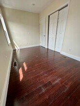 1723 Fontain St in Philadelphia, PA - Building Photo - Building Photo