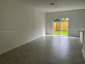 28887 SW 162nd Ct in Homestead, FL - Building Photo - Building Photo