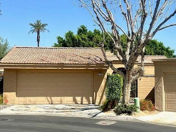 44249 Portofino Ct in Palm Desert, CA - Building Photo - Building Photo