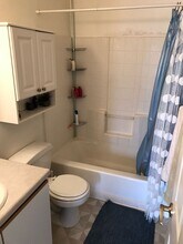 1763 Santa Barbara Ave in San Luis Obispo, CA - Building Photo - Building Photo