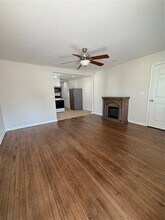 706 N Tennessee St in McKinney, TX - Building Photo - Building Photo