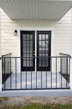 2550 N Alafaya Trl, Unit 4104 in Orlando, FL - Building Photo - Building Photo