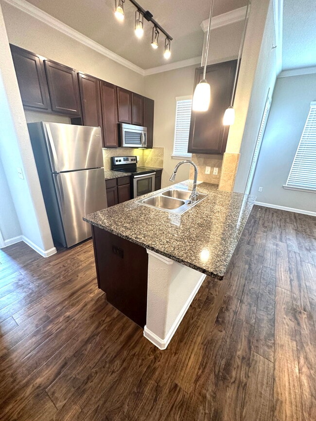 property at 27040 US-380