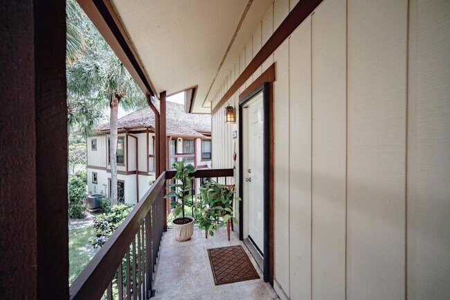 property at 13334 Polo Club Rd