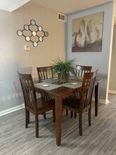 Sutton at Shelby in Memphis, TN - Building Photo - Building Photo