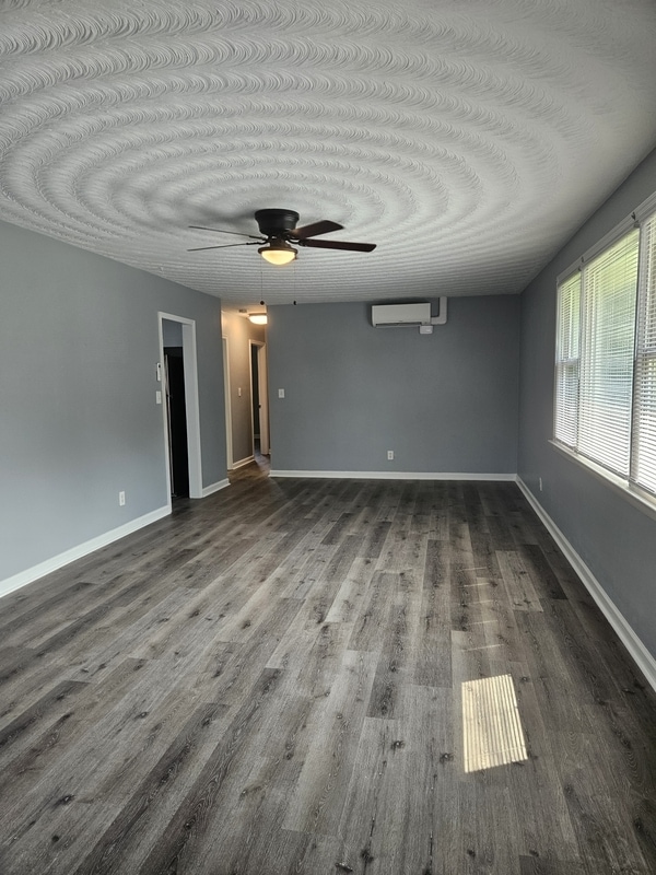 1608 Hawthorne Dr in Chesapeake, VA - Building Photo - Building Photo