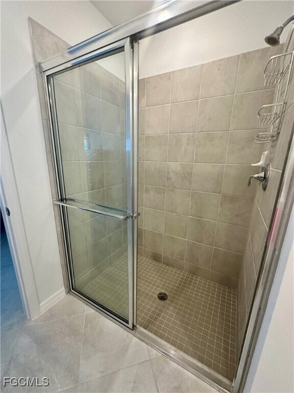 property at 20610 Hazelnut Ct