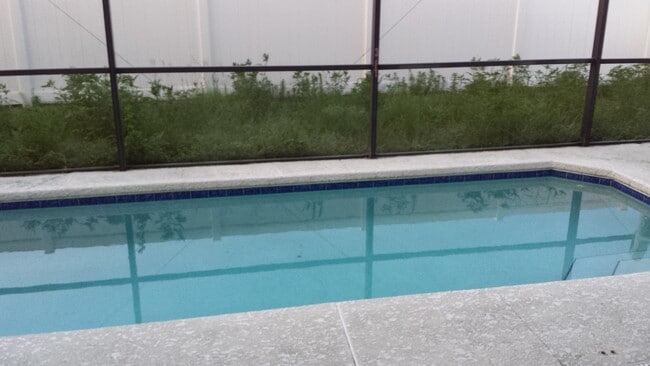 534 Sunset View Dr in Davenport, FL - Foto de edificio - Building Photo