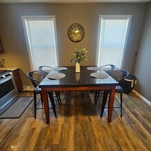 30 Maynard St in Providence, RI - Building Photo - Building Photo