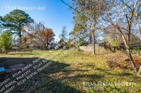 1510 Berkley Ave-Unit -1529 in Bessemer, AL - Building Photo - Building Photo