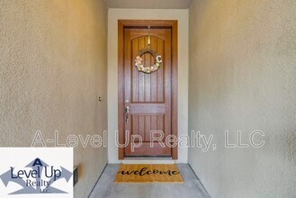 14097 N Silverleaf Ln in Marana, AZ - Building Photo - Building Photo