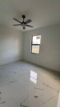 3004 4th St SW in Lehigh Acres, FL - Building Photo - Building Photo