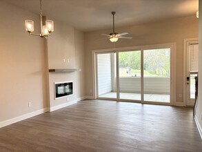 716 Stickley Oak Way in Woodstock, GA - Building Photo - Building Photo