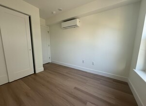 3517 N 16th St in Philadelphia, PA - Building Photo - Building Photo