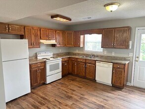 2861 Michigan Ave Rd NE in Cleveland, TN - Building Photo - Building Photo