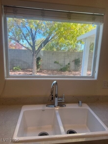 3254 Dragoon Springs St in Las Vegas, NV - Building Photo - Building Photo