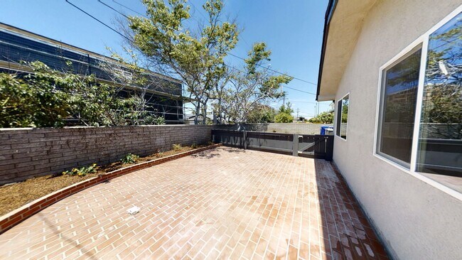 5060 55th St in San Diego, CA - Building Photo - Building Photo