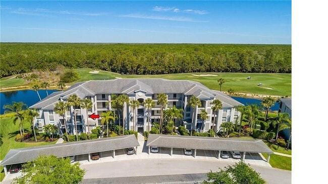 property at 10329 Heritage Bay Blvd