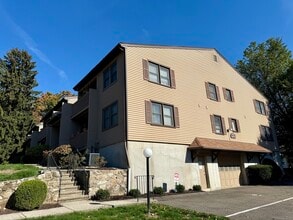495 Vincelette St in Bridgeport, CT - Building Photo - Building Photo