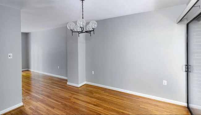 7952 Inverness Ridge Rd in Potomac, MD - Building Photo - Building Photo