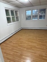 2300 Bergenline Ave in Union City, NJ - Building Photo - Building Photo