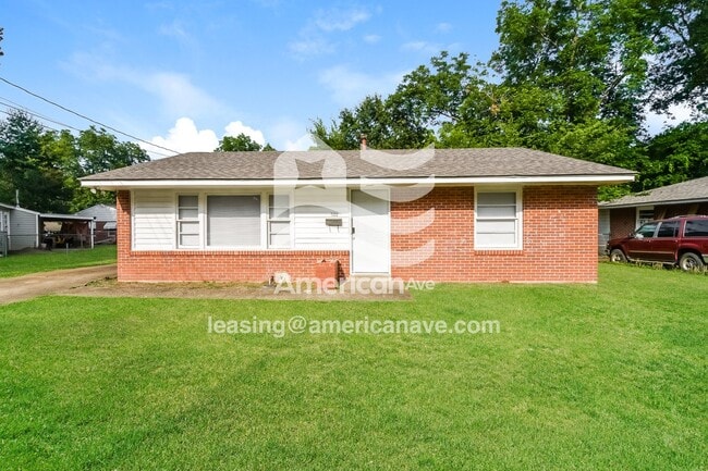 property at 522 Capitol Pkwy Ct