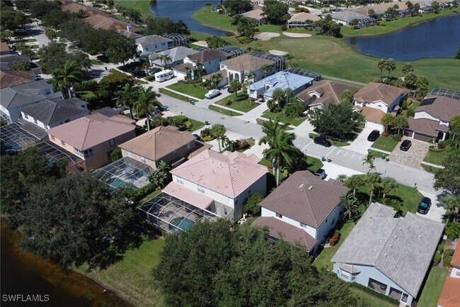 property at 2018 Morning Sun Ln