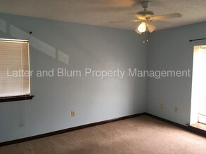 4101 Delaware Ave-Unit -11 in Kenner, LA - Building Photo - Building Photo
