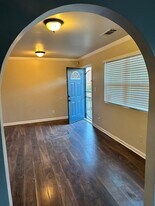 2731 Larkspur Dr SE in Atlanta, GA - Building Photo