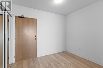 2920 Hwy 7 in Vaughan, ON - Building Photo - Building Photo