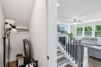 2424 Pinnae Pl in Buford, GA - Building Photo - Building Photo