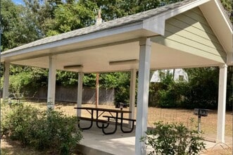 231 Gene in Buffalo, TX - Building Photo - Building Photo