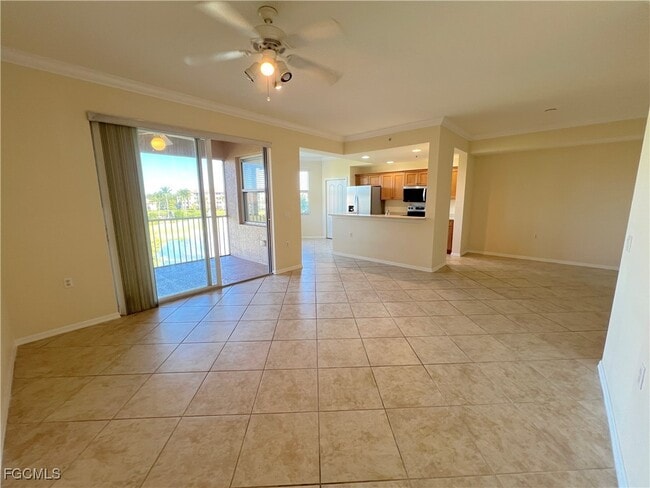 8470 Kingbird Loop in Ft. Myers, FL - Building Photo - Building Photo