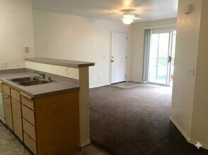 131 Baker St in Moscow, ID - Building Photo - Building Photo