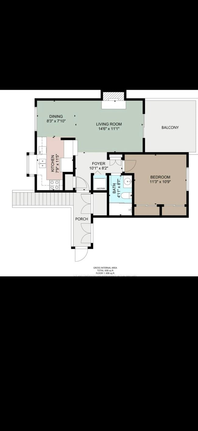 2827 Monument Boulevard, Unit 48 in Concord, CA - Building Photo - Building Photo